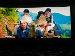 -万象影城(深圳湾万象城旗舰店)