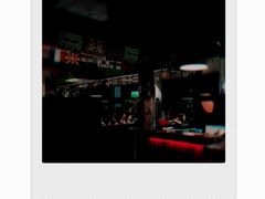 -么哈MOJAR(厦门云城万科里店)