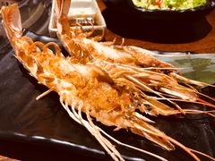 -秋野六丁目(砂之船店)