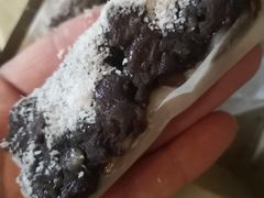 -全家便利店(襄阳南路店)