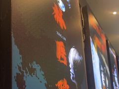 -ME怪兽·密室(江汉路店)