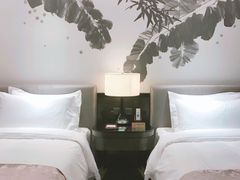 -大自然会所(泉港店)