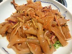 -万达广场(济南魏家庄店)