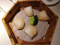 -避风塘·老港味餐厅(虹口龙之梦店)