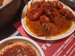 -厚道寿喜烧専門店·自助畅食(国贸店)