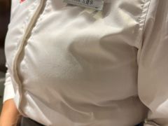 -海底捞火锅(逸仙路店)