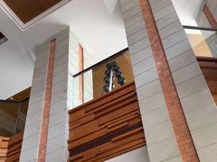 -浅深Cheersum(曹杨店)