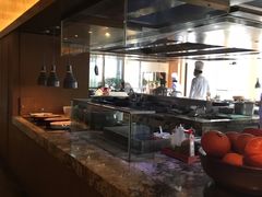 -上海崇明金茂凯悦酒店