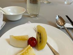 -虹御轩·传承江浙菜(虹桥店)