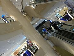 -瑞幸咖啡(国贸商场店)