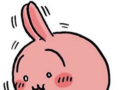 -CoCo壱番屋(久光百货店)