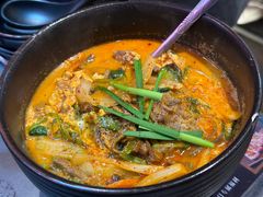 -まるみち   丸道东京烧肉(虹梅路店)