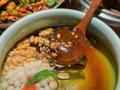 -吃饭皇帝大(解放西路店)