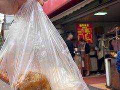 -丽华早点(大成路店)