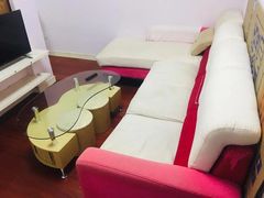 -家修汇·家庭维修(大华店)