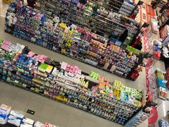 -海港城购物中心