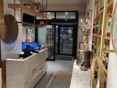 -稻品香小锅饭豆腐馆(北三路店)