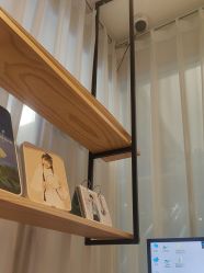 -倾城宝贝儿童摄影(新辰里酒仙桥店)