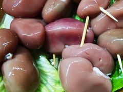 -符淼淼火锅(宽窄巷子店)