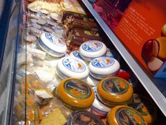 -家乐福(古北店)