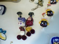 -恋物百货商店(华侨城店)