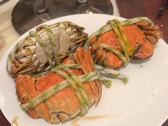 -武汉厨房自助餐厅·武汉卓尔万豪酒店