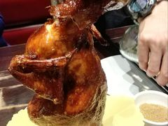-涌上外婆桥(慈溪店)