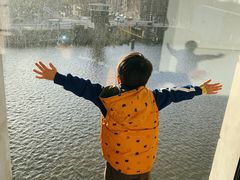 -国家海事博物馆