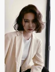 点击看大图 -MY HAIR ARDOR