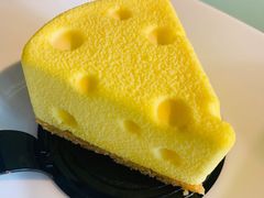 -sugarman espresso素饮糖人高新咖啡工厂