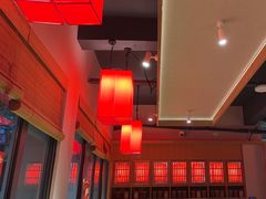 -赤宴·川菜(玉林店)