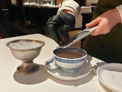 -洋房火锅(上海新天地南北里店)