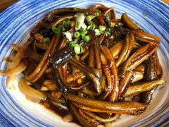 -扬州狮子楼·非遗淮扬菜(东关街店)