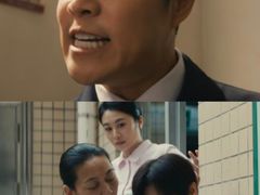 -金逸影城(荟聚IMAX激光店)