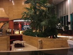 -镇江润扬大桥酒店