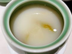 -蟹榭(静安寺晶品商场店)