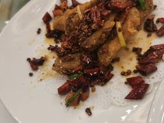 -鲁班喜悦酒店