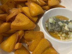 -老徐烧烤涮肚(交道口店)