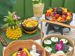 -KingThaia金泰兰(滨江天街店)