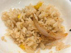 -蒙乡烤全羊·烤羊腿(京溪同和店)