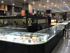-云洲古玩城(大木桥路店)
