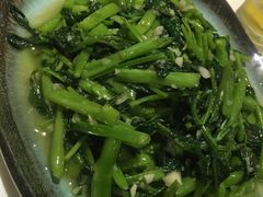 -威海渔村(静安旗舰店)