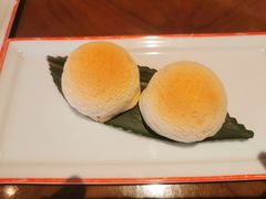 -华尔道夫酒店·紫金阁