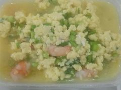 -火娃菜馆(新岭花园1期店)