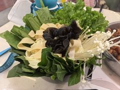 -黄记煌三汁焖锅(首创奥特莱斯店)