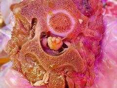 -羊家胡同·龙虾烧烤火锅(龙汇路店)