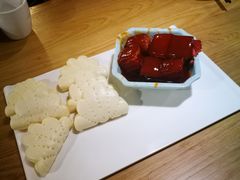 东坡肉-陈傻子餐厅(世纪都会店)