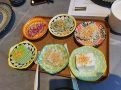 -沿江海南菜·文昌鸡祖师爷(大东海店)