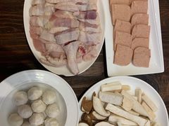 -海南椰子鸡餐厅(三亚湾红树林店)