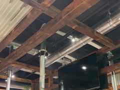 -山葵说·泥炉烤肉(泰达时尚E街区店)